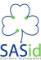 SASid Insurance Development