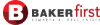 Baker First Commercial Real Estate Services