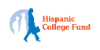 Hispanic College Fund