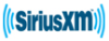 Sirius XM Radio Inc.