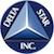 Delta Star Inc.