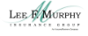 Lee F. Murphy Insurance Group, an AssuredPartners Company