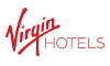 Virgin Hotels