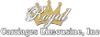 Royal Carriages Limousine, Inc.