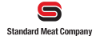 Standard Meat Company