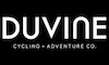 DuVine Cycling + Adventure Co.