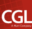 CGL Companies