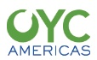 OYC Americas, Inc.