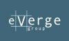 eVerge Group