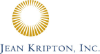 Jean Kripton, Inc.