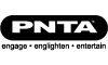 PNTA
