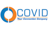 Covid, Inc.