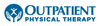 Out Patient Physical Therapy