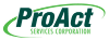 ProAct Services Corporation