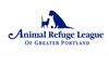 Animal Refuge League of Greater Portland