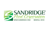 Sandridge Food Corporation