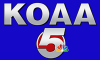 KOAA5