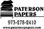 Paterson Papers