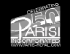 Parisi Incorporated | Royal Store Fixture