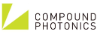 Compound Photonics