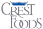 Crest Foods Co., Inc.