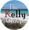 The Destin Kelly Group