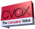 CVOX Group