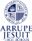 Arrupe Jesuit High School