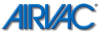 AIRVAC, Inc.