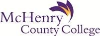 McHenry County College