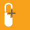 SmartScripts LLC
