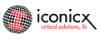 Iconicx Critical Solutions