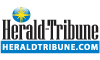 Herald-Tribune Media Group