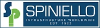 Spiniello Companies