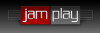JamPlay.com
