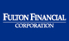 Fulton Financial Corporation