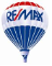 Re/Max Majestic