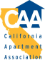 California Apartment Association