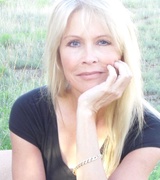 Jeanne Howell