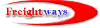 Freightways