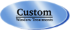 Custom Window Treatments