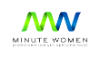 Minute Women Home Care