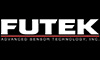 FUTEK Advanced Sensor Technology, Inc.