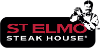 St. Elmo Steak House