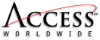 Access Worldwide Communications, Inc.