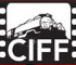 Cheyenne International Film Festival