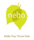 The Nebo Company