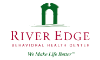 River Edge Behavioral Health Center