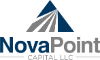 NovaPoint Capital LLC