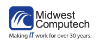 Midwest Computech